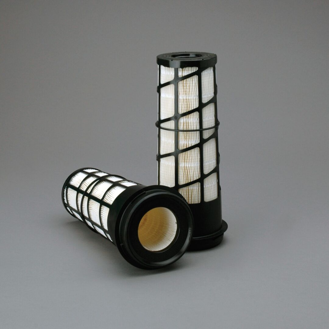 P609218 D/S, Air Filter, Primary Konepa | Donaldson