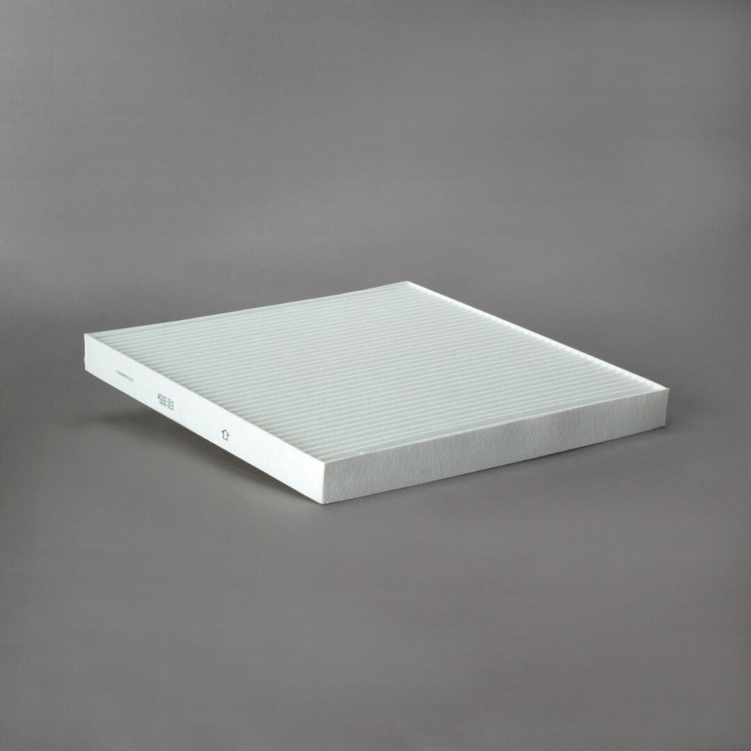 P609422 D/S, Air Filter, Panel Ventilat | Donaldson