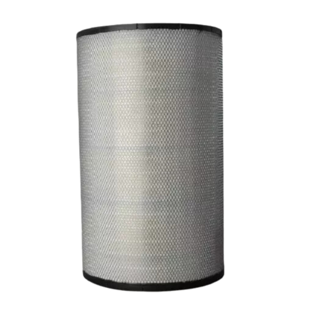 Part Number P609519DFS Air Filter Primary Radialseal fits Genie