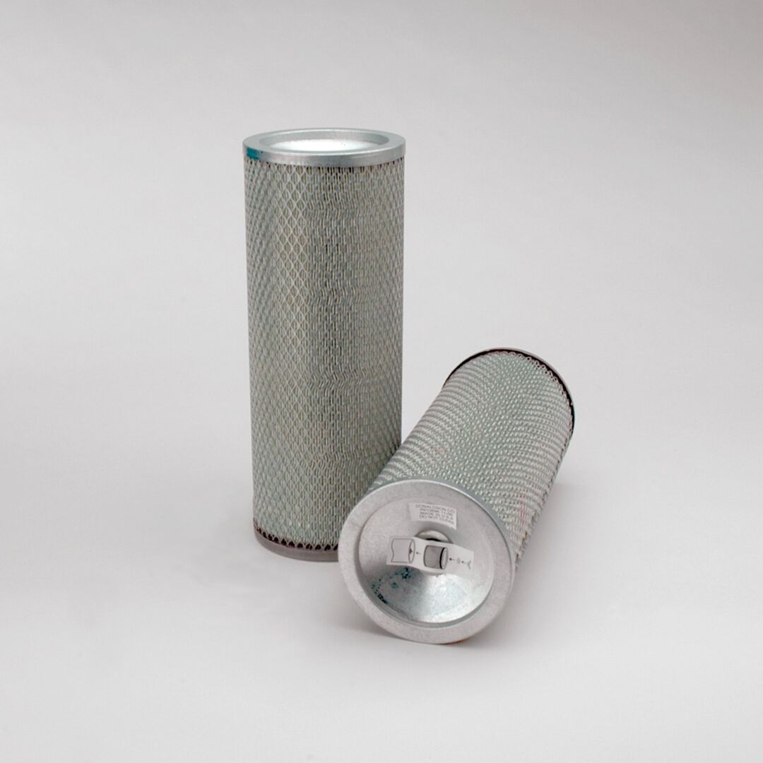 P610696 D/S, Air Filter, Safety | Donaldson