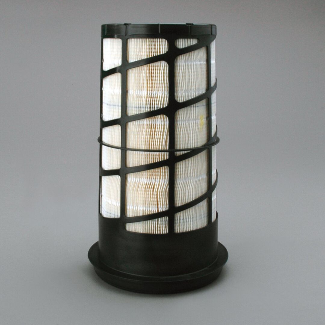 P611190 D/S, Air Filter, Primary Konepa | Donaldson