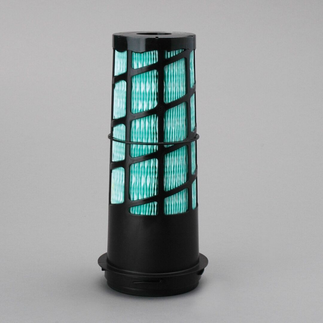 P611858 D/S, Air Filter, Primary Konepa | Donaldson