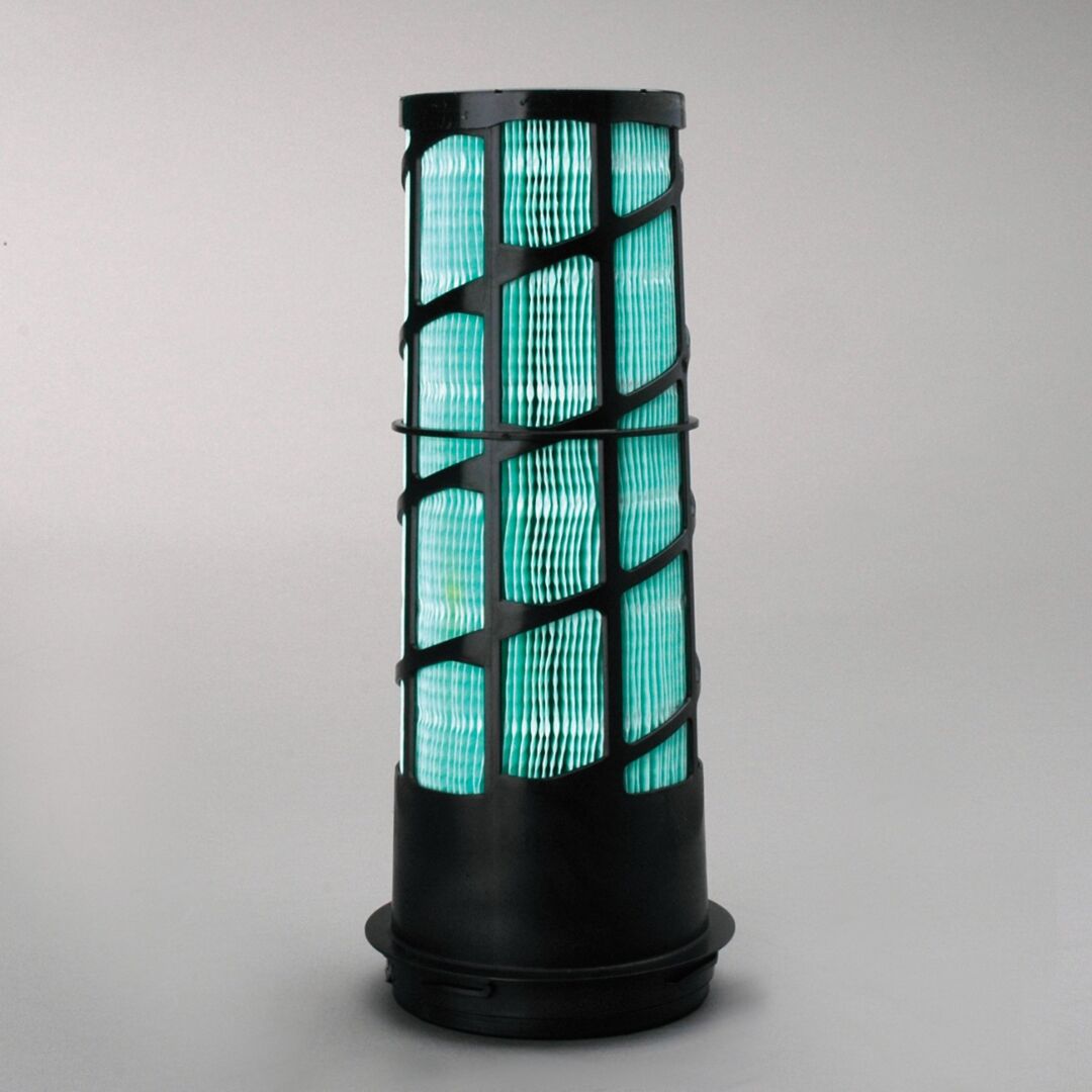 P611859 D/S, Air Filter, Primary Konepa | Donaldson