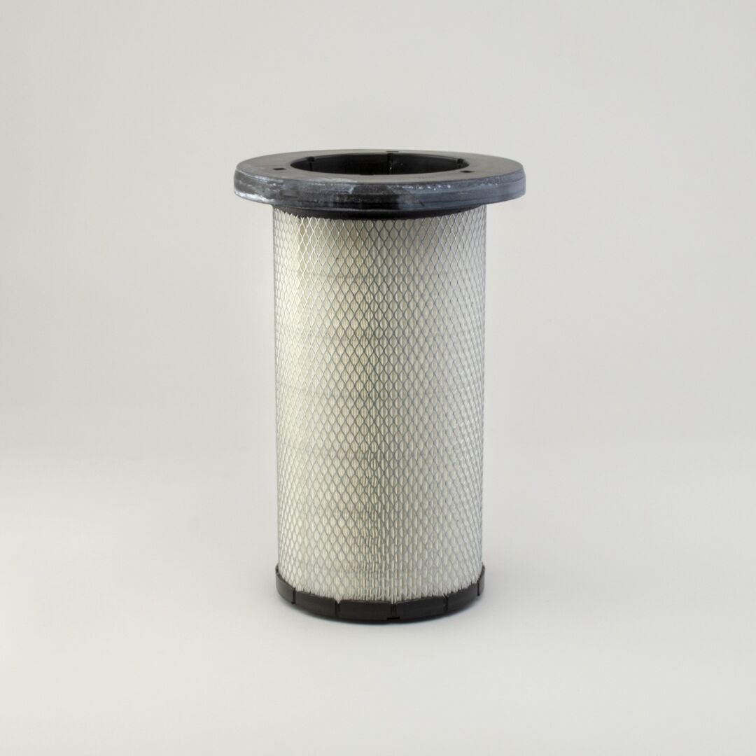 P613337 D/S, Air Filter, Safety | Donaldson