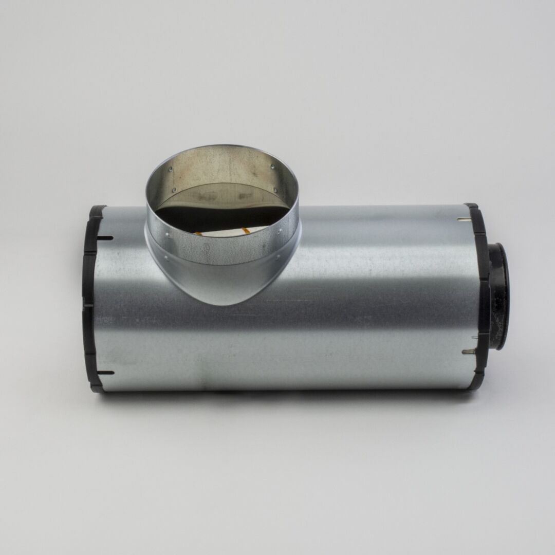 P613679 D/S, Air Cleaner, Disposable | Donaldson