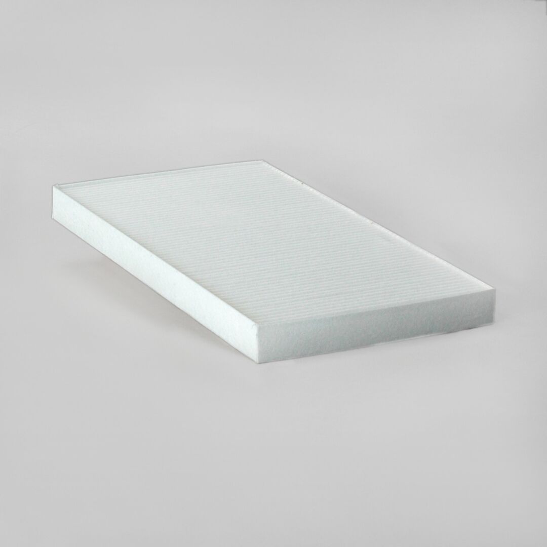 P614221 D/S, Air Filter, Panel Ventilat | Donaldson