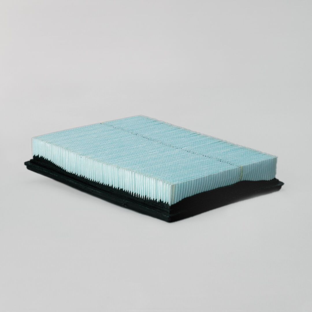 P614476 D/S, Air Filter, Panel Ventilat | Donaldson