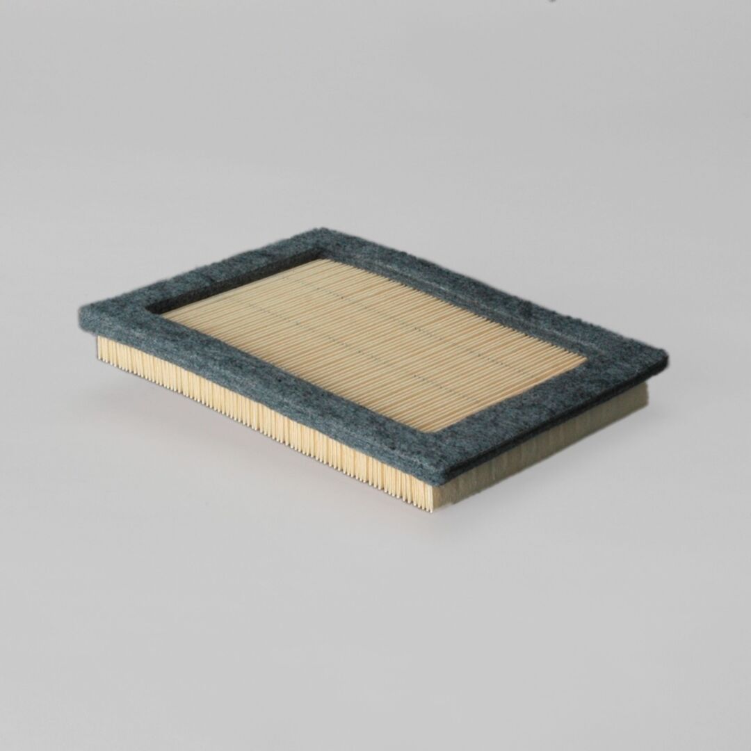 Part Number P614543 Ds, Air Filter, Panel Eng fits Donaldson