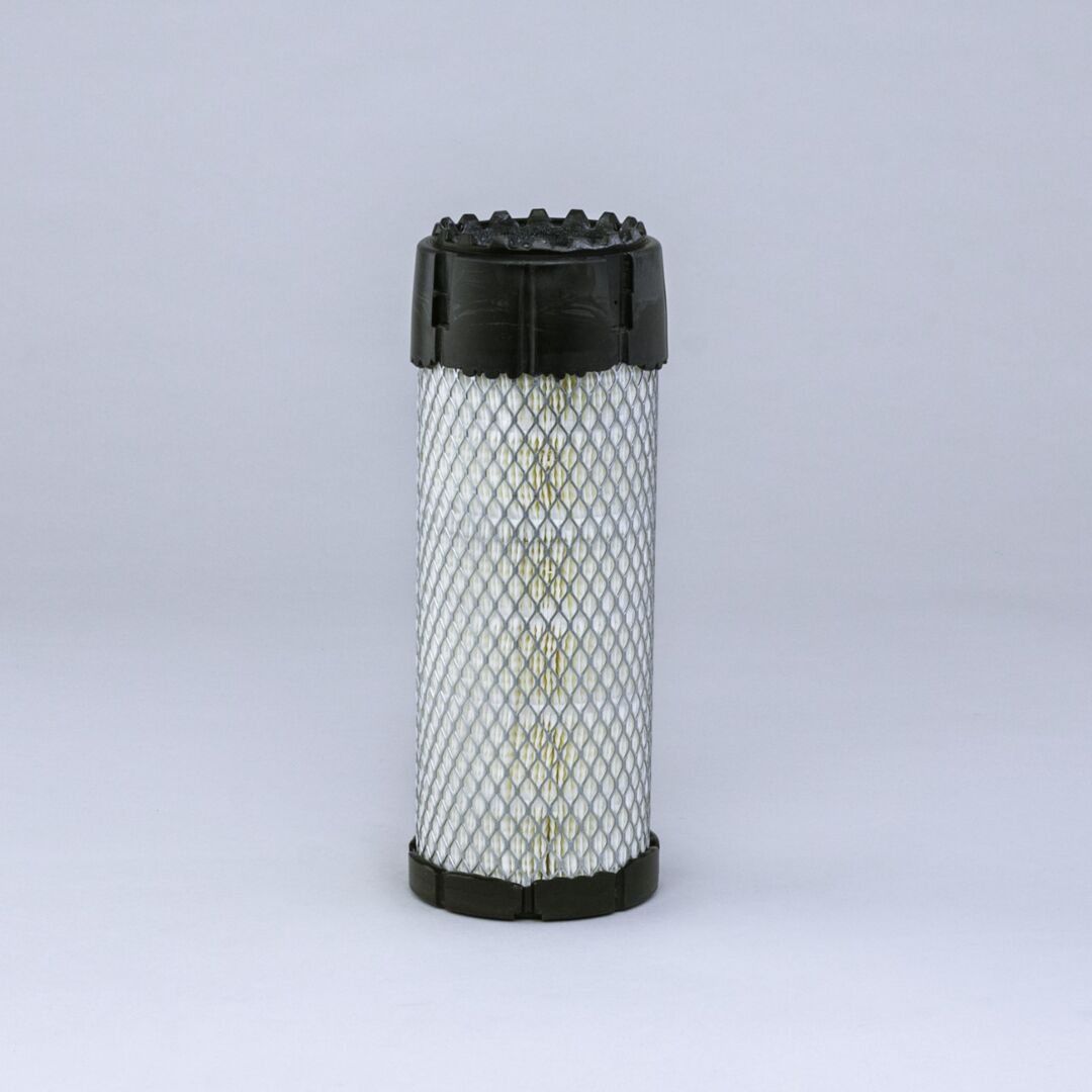 P616641 D/S, Air Filter, Primary Round | Donaldson