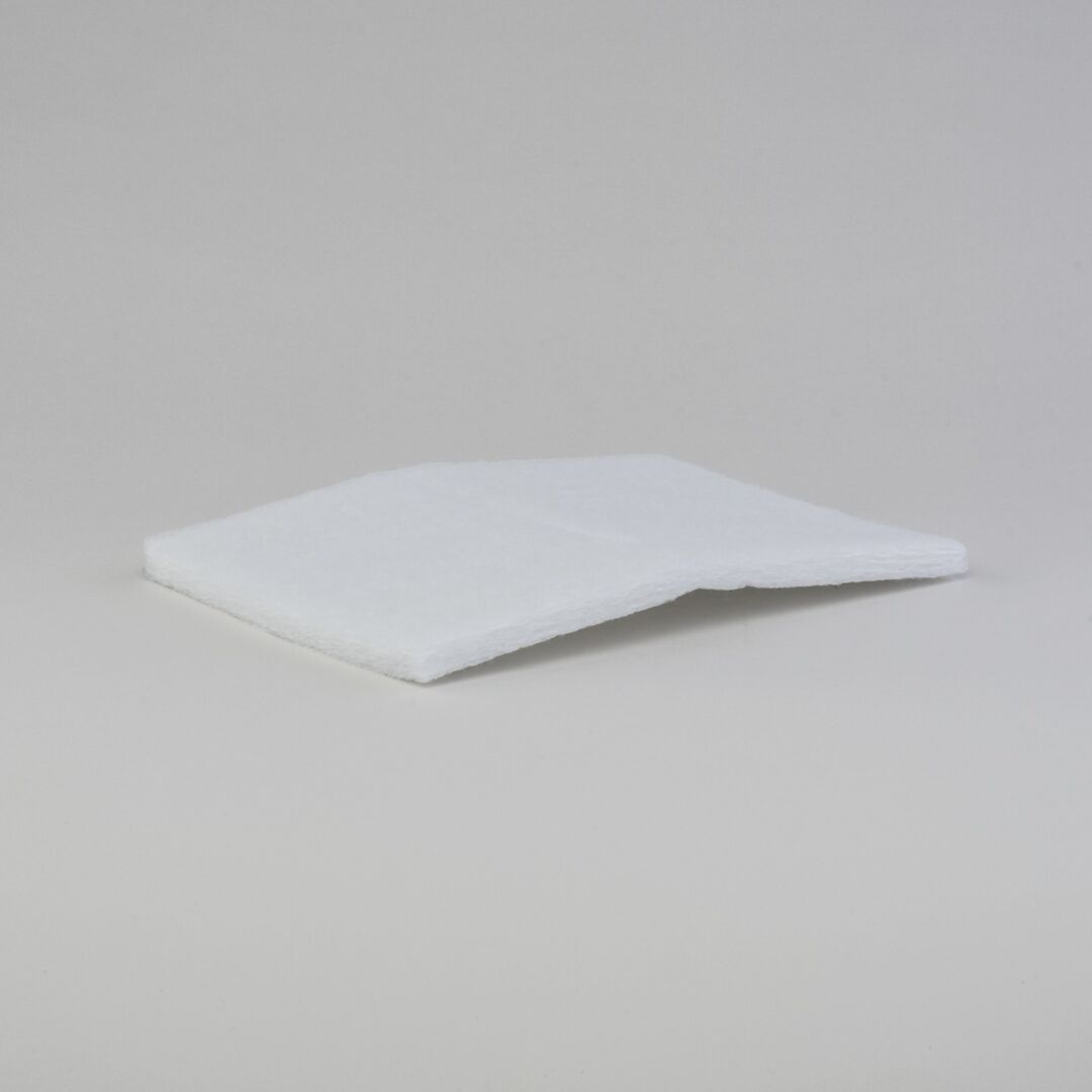 P617005 Ds, Air Panel, Case Of 3 | Donaldson