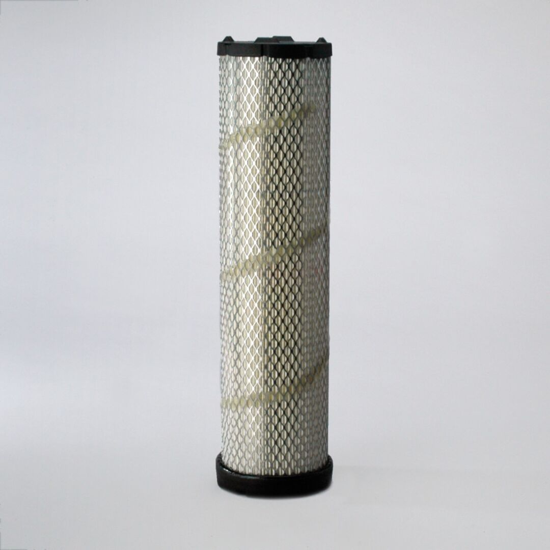 P617283 D/S, Air Filter, Safety | Donaldson
