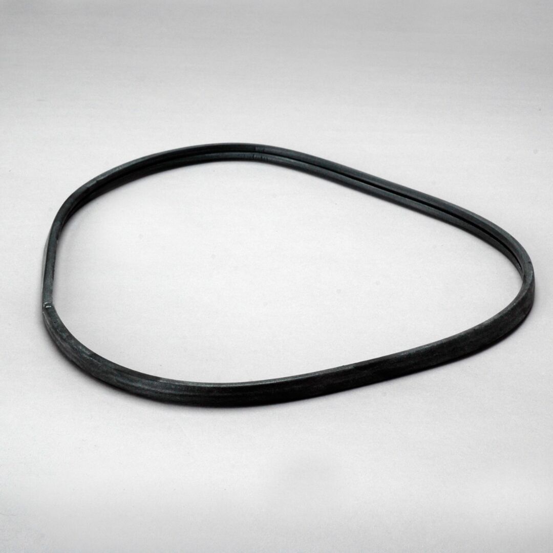 P617476 D/S, Gasket | Donaldson