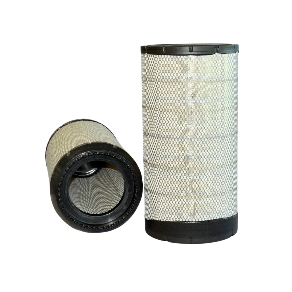 P617643DFS Air Filter Primary Radialseal