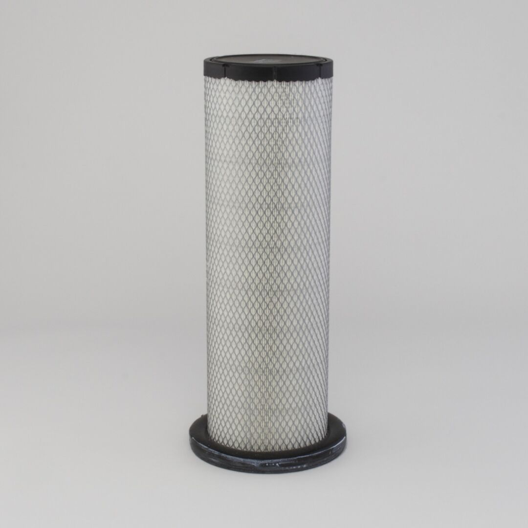 P617644 D/S, Air Filter, Safety | Donaldson