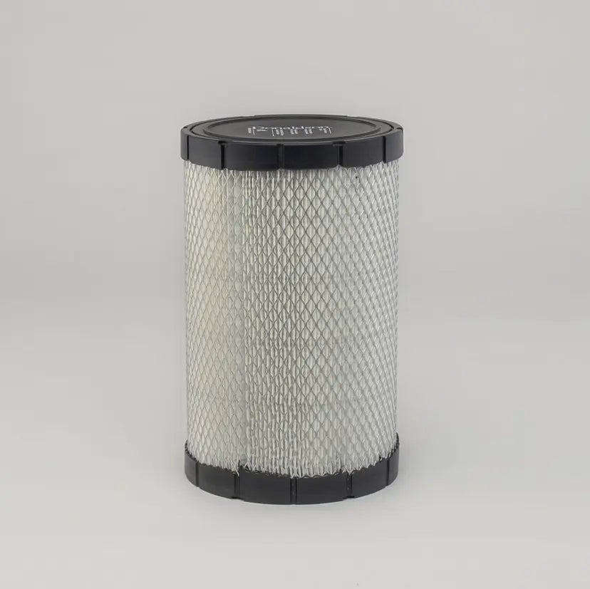 Part Number P617645DFS Air Filter Safety Radialseal fits Genie