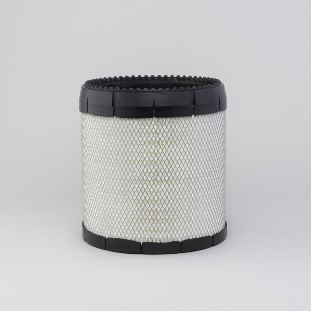P617646 D/S, Air Filter, Primary Round | Donaldson