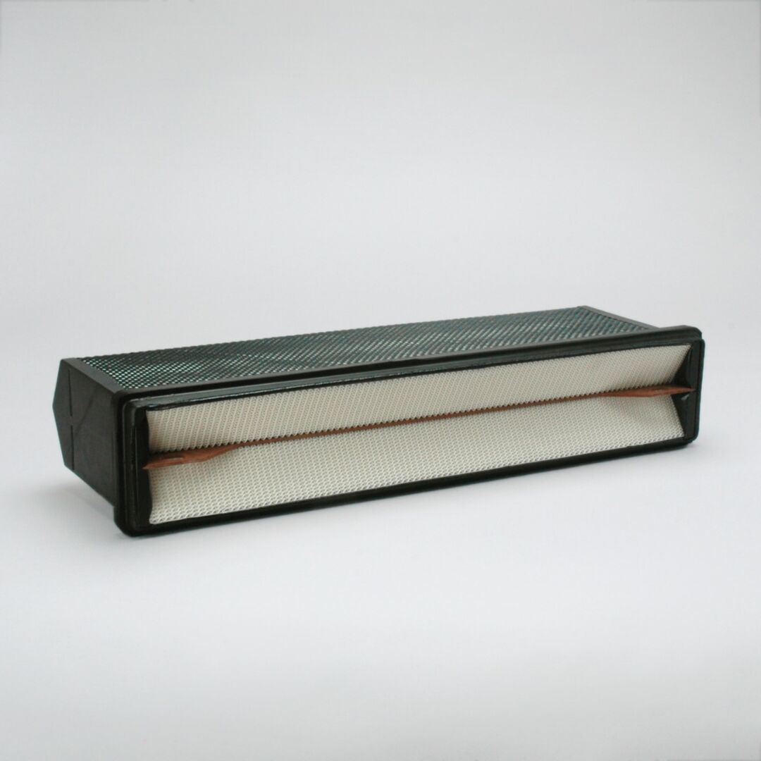 P618478 D/S, Air Filter, Panel Engine P | Donaldson