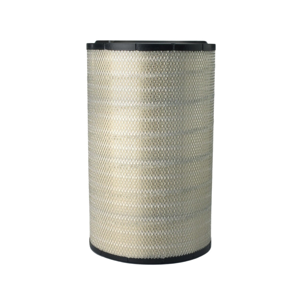 Part Number P618689DFS Air Filter Primary Radialseal fits Genie