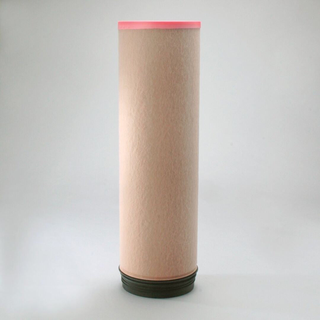 P618932 D/S, Air Filter, Safety | Donaldson