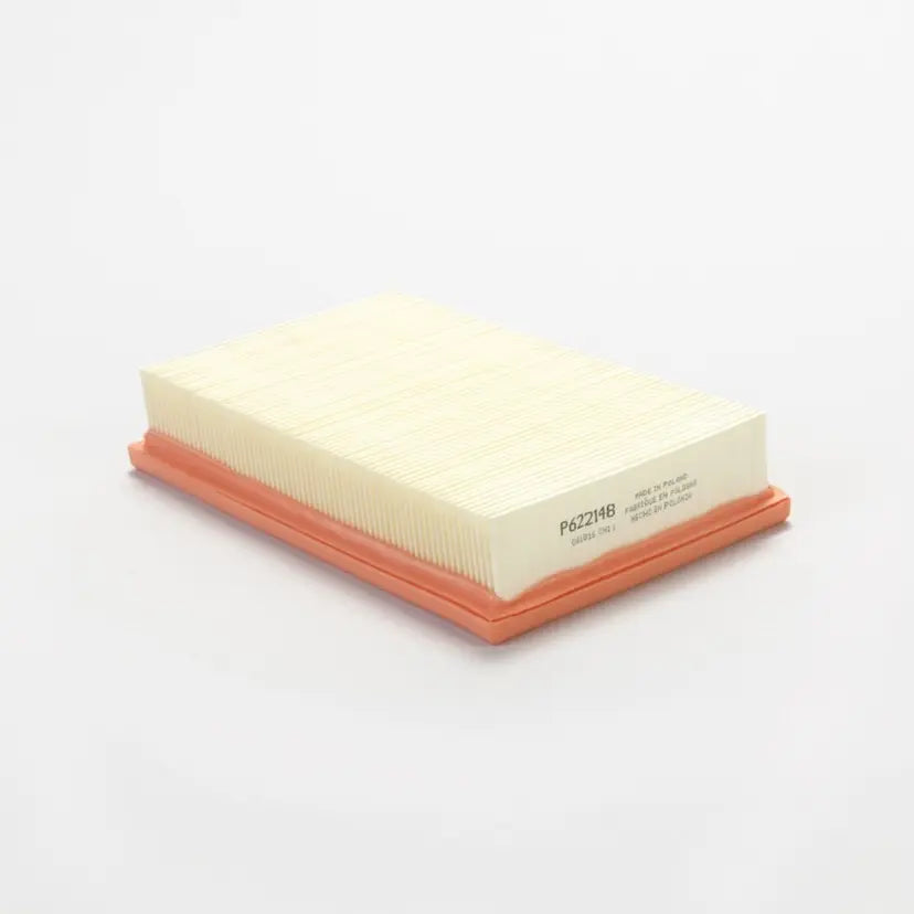 Part Number P622148DFS Air Filter Panel fits Genie