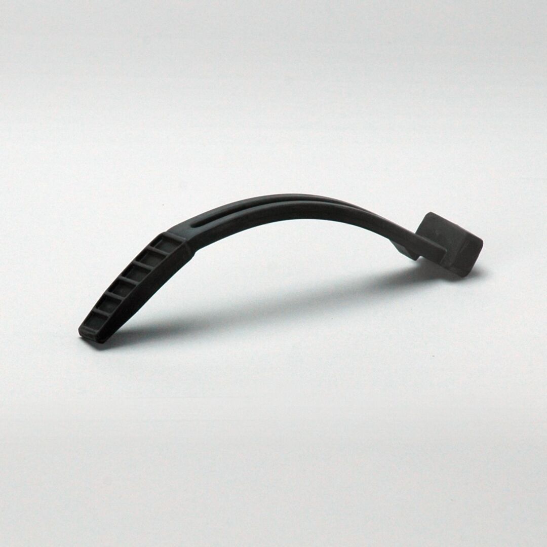 P622945 D/S, Latch | Donaldson