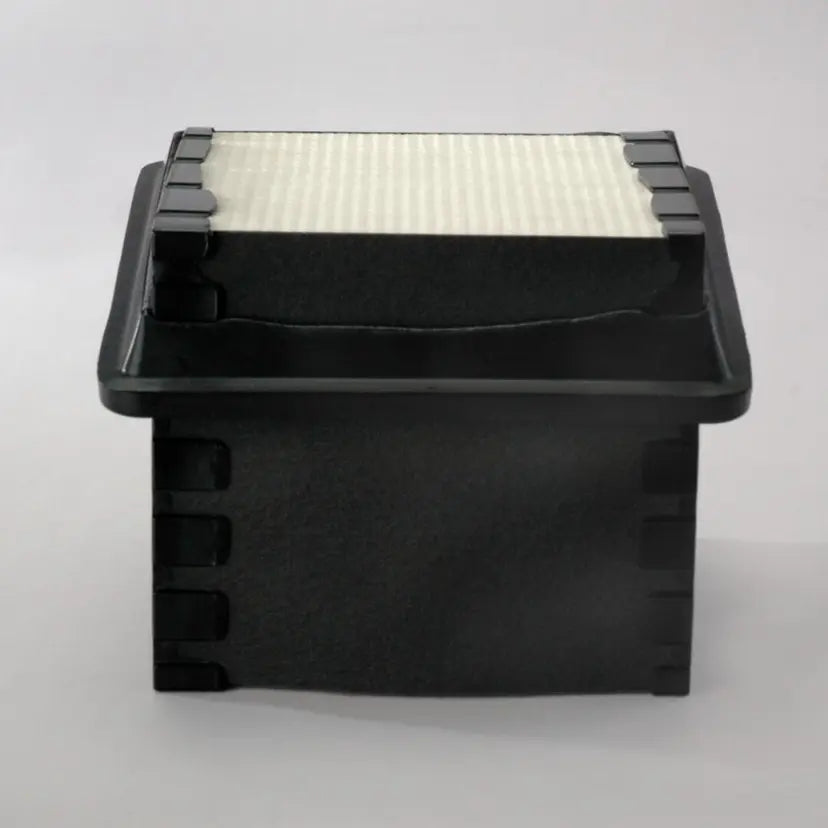 P623400DFS Air Filter Panel Engine Powercore | Genuine Genie