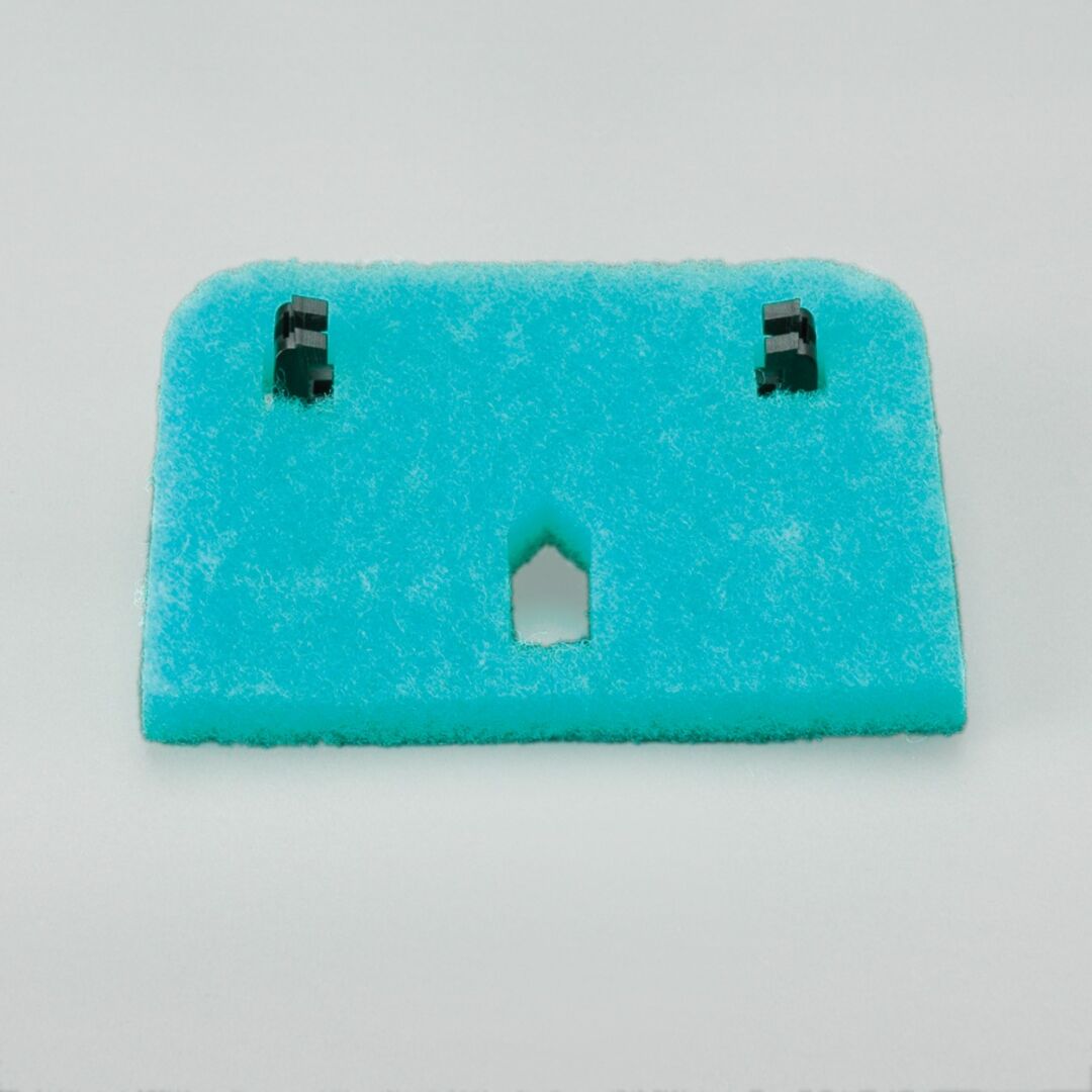 P628356 D/S, Air Filter, Panel Ventilat | Donaldson