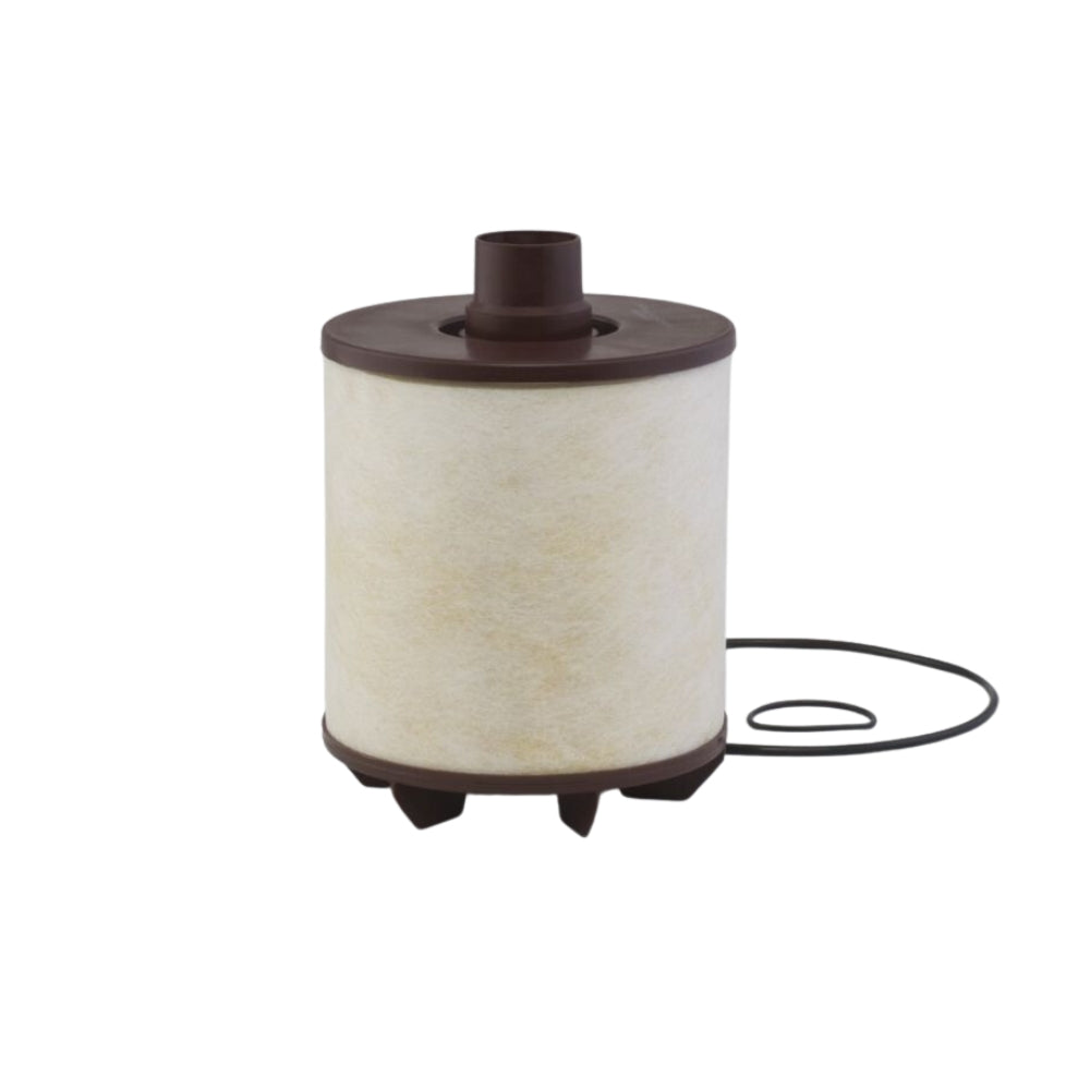 P636072DFS Crankcase Ventilation Filter