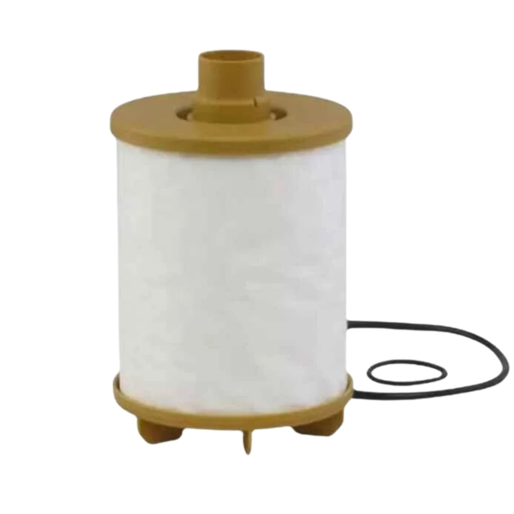 P636077DFS Crankcase Ventilation Filter