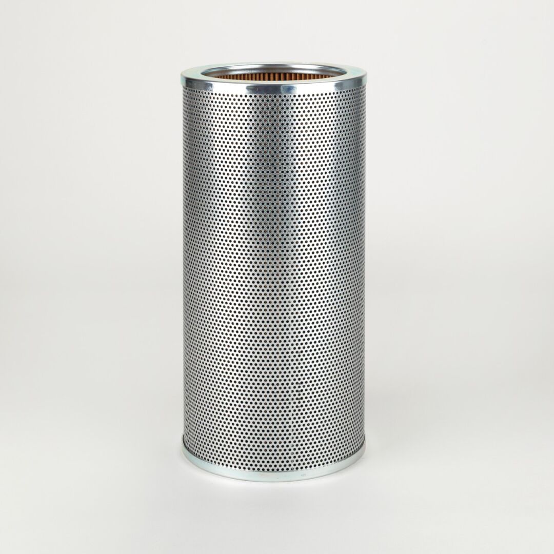 P761207 D/S, Hydraulic Filter, Cartridg | Donaldson