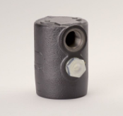 Part number P762767DFS Head Assembly Hydraulic