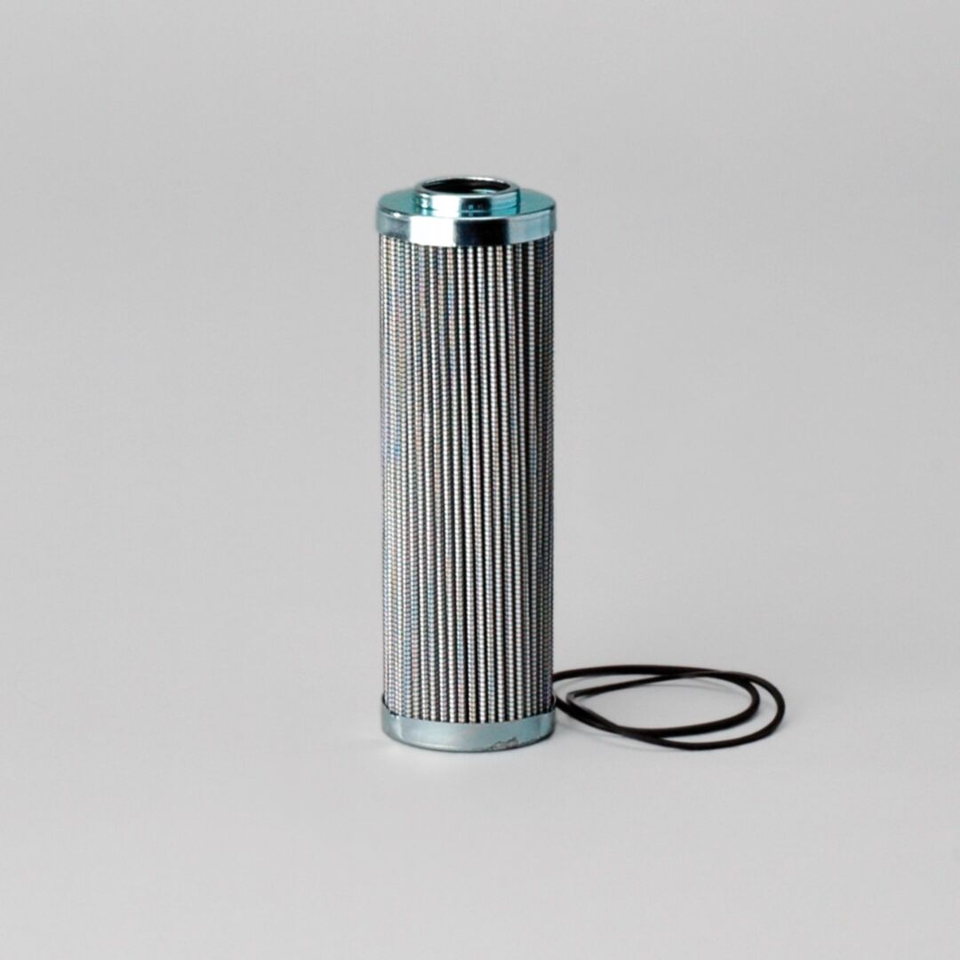 P762860 D/S, Hydraulic Filter, Cartridg | Donaldson