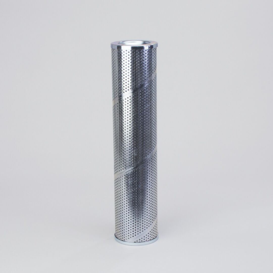 P763014 D/S, Hydraulic Filter, Cartridg | Donaldson