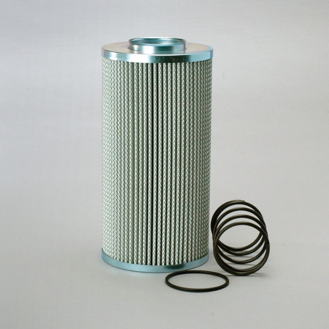 P763265 D/S, Hydraulic Filter, Cartridg | Donaldson