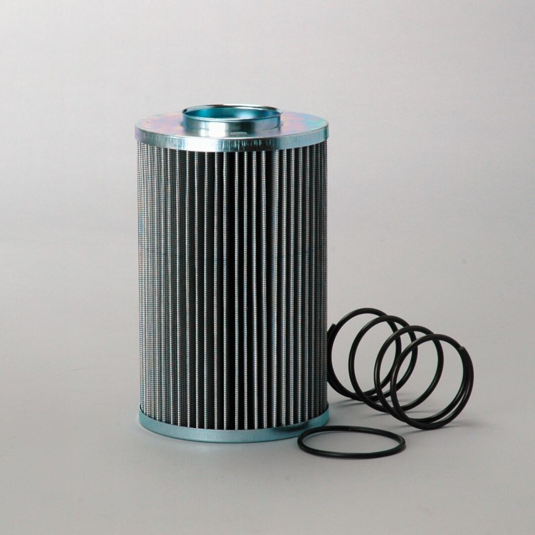 P763271 D/S, Hydraulic Filter, Cartridg | Donaldson