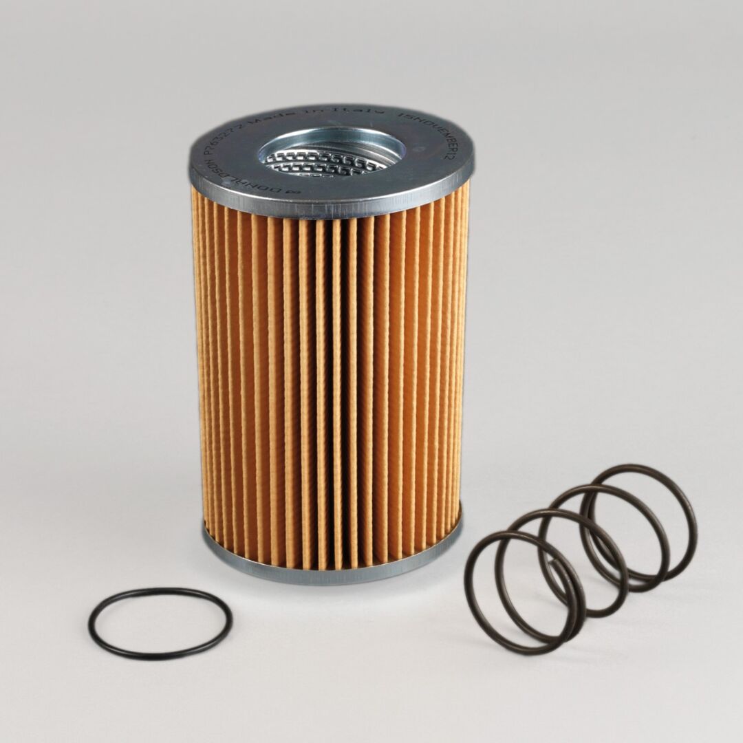 P763277 D/S, Hydraulic Filter, Cartridg | Donaldson