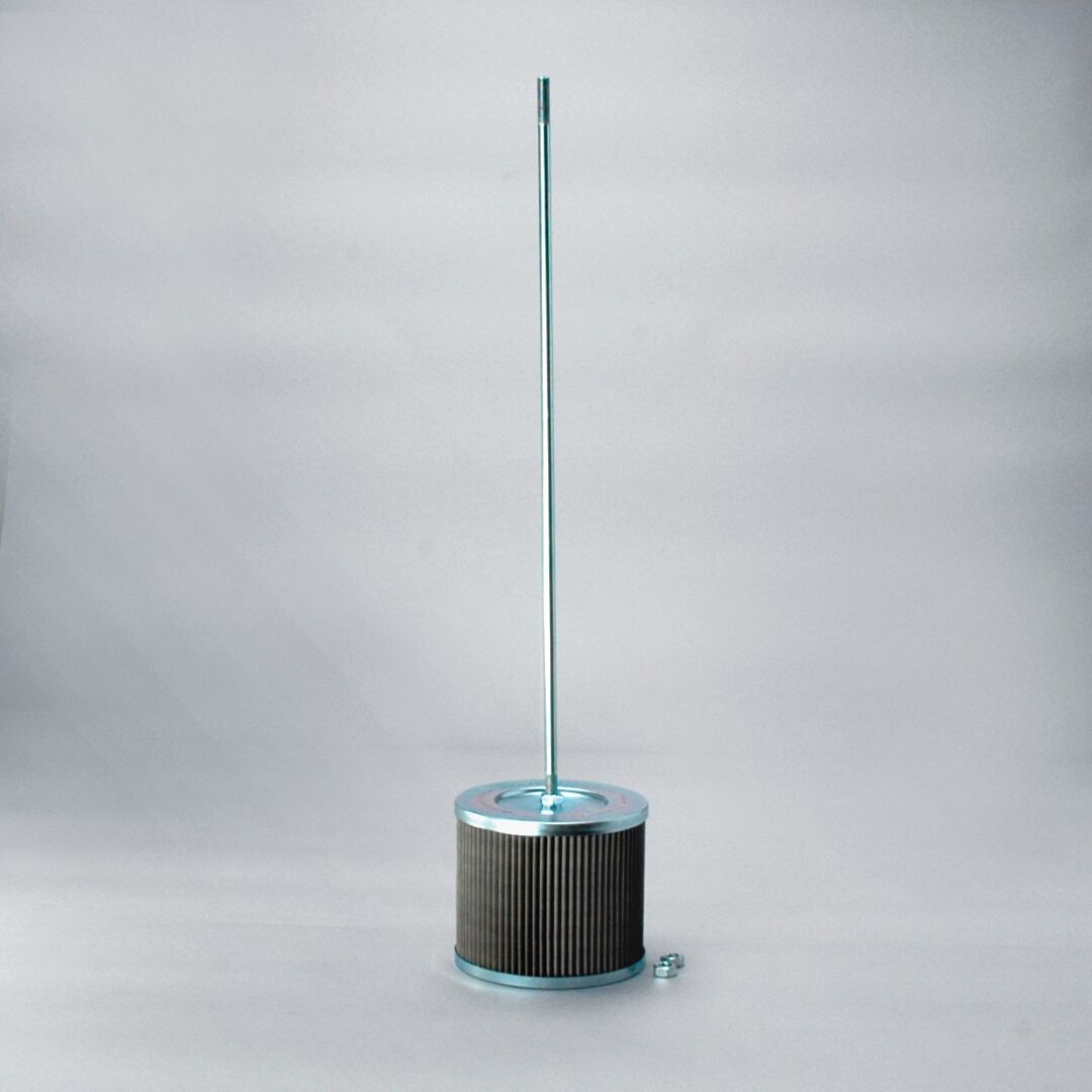 P764679 D/S, Hydraulic Filter, Strainer | Donaldson