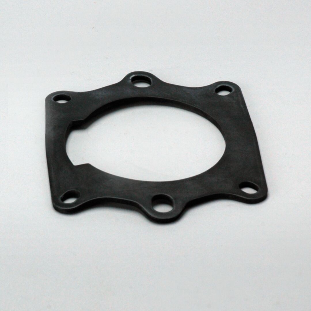 P766527 D/S, Seal | Donaldson