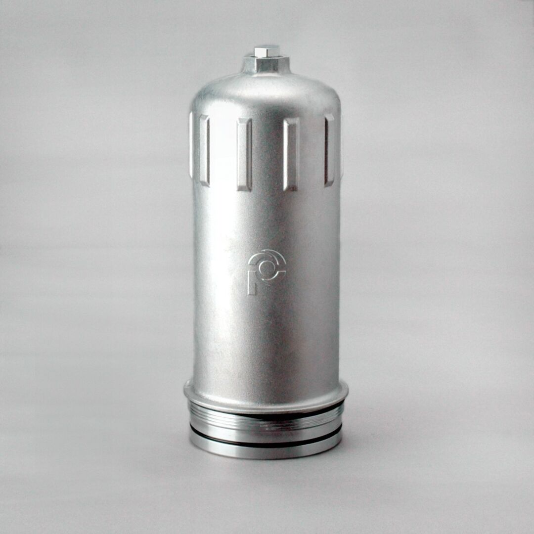 P766810 D/S, Hydraulic Housing | Donaldson