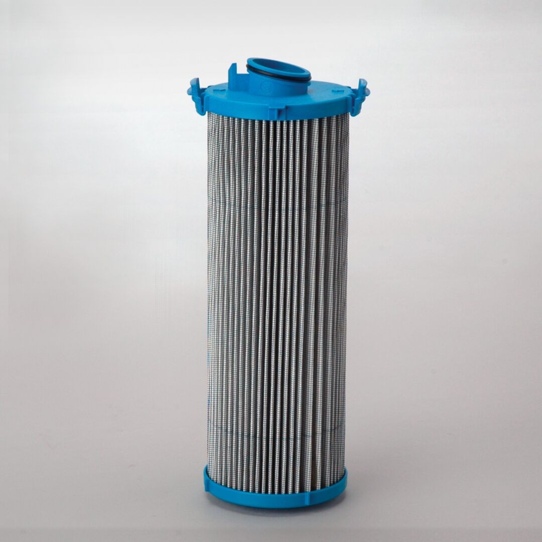 P766811 D/S, Hydraulic Filter, Cartridg | Donaldson