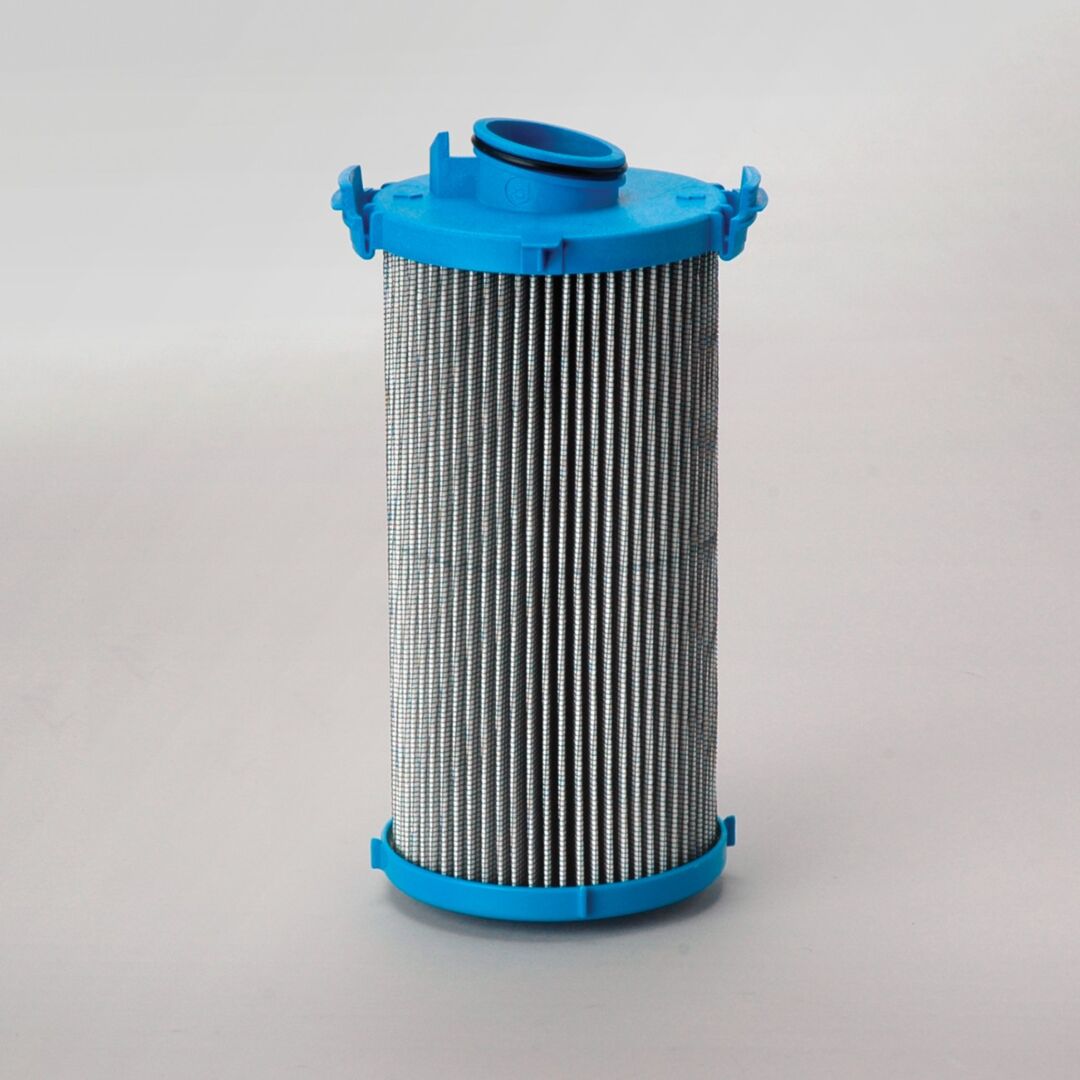 P766813 D/S, Hydraulic Filter, Cartridg | Donaldson