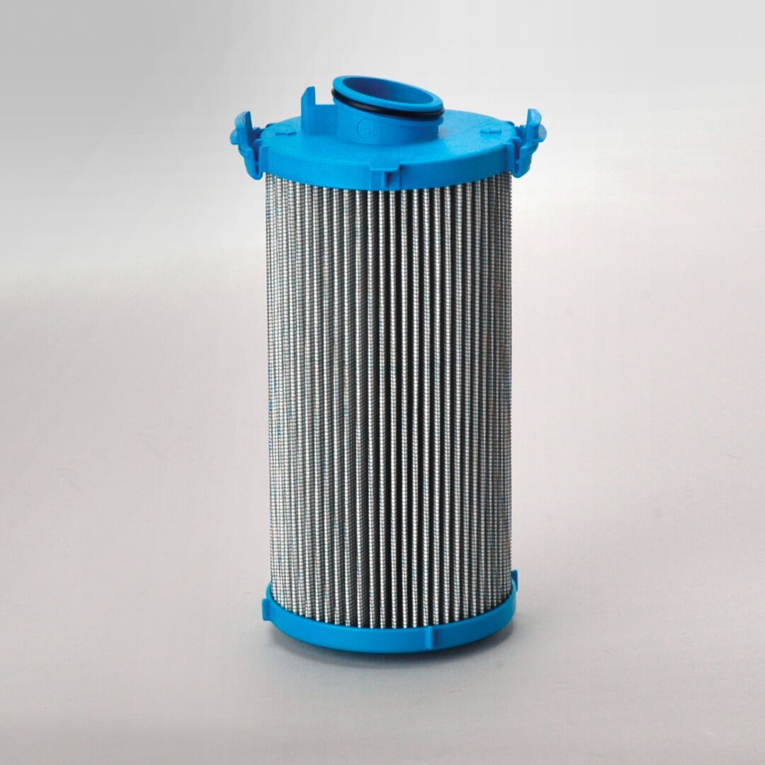 P766847 D/S, Hydraulic Filter, Cartridg | Donaldson