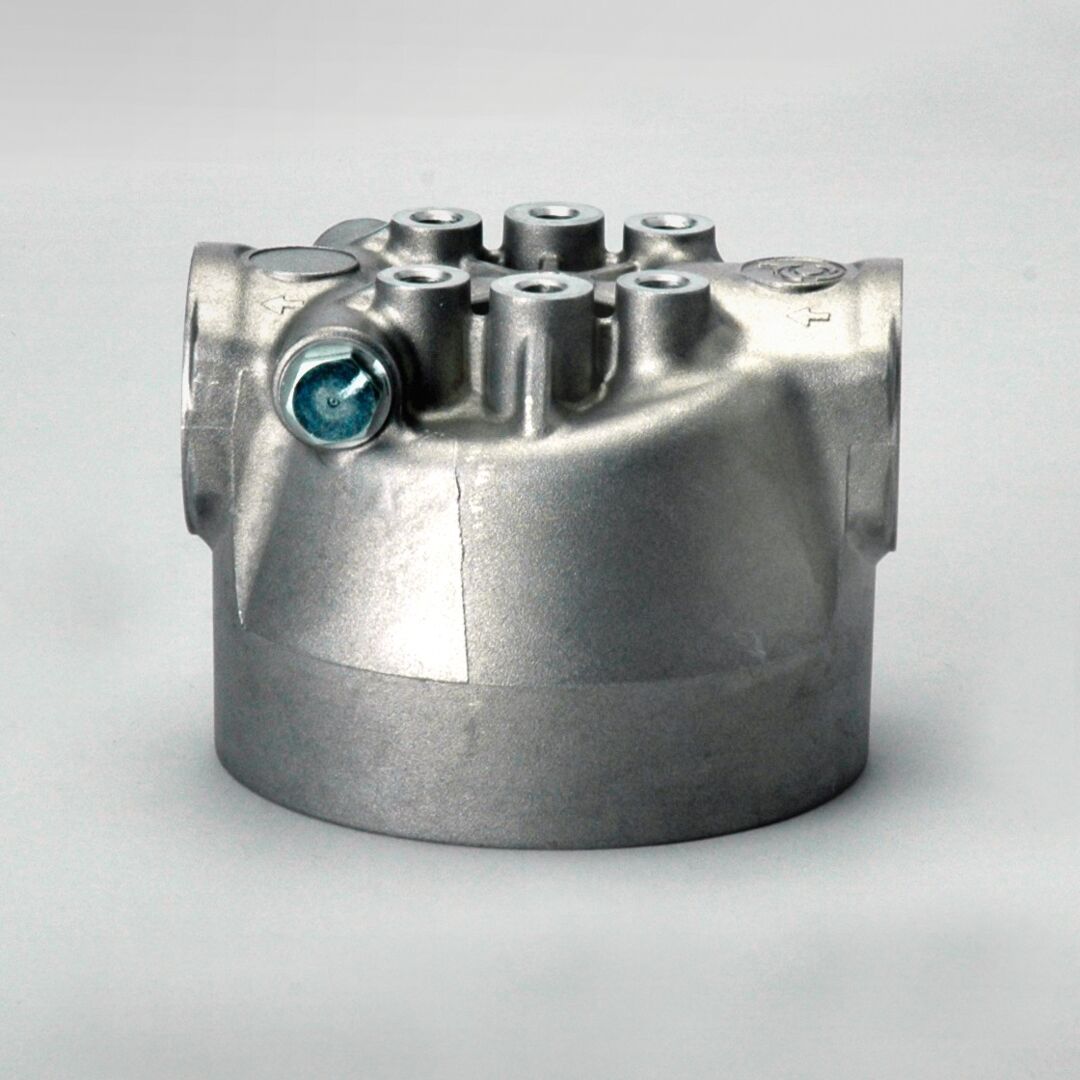 P767009 D/S, Head Assembly, Hydraulic | Donaldson