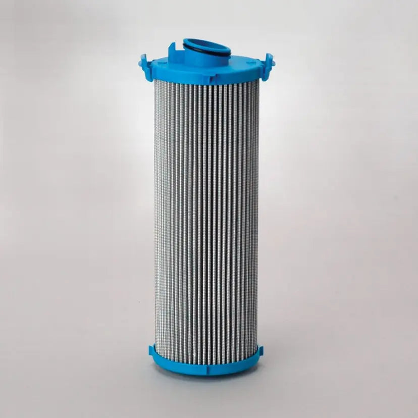 P767010DFS Hydraulic Filter Cartridge | Genuine Genie