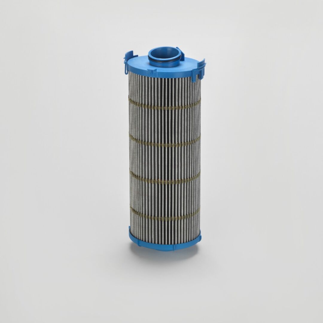 P767084 D/S, Hydraulic Filter, Cartridg | Donaldson