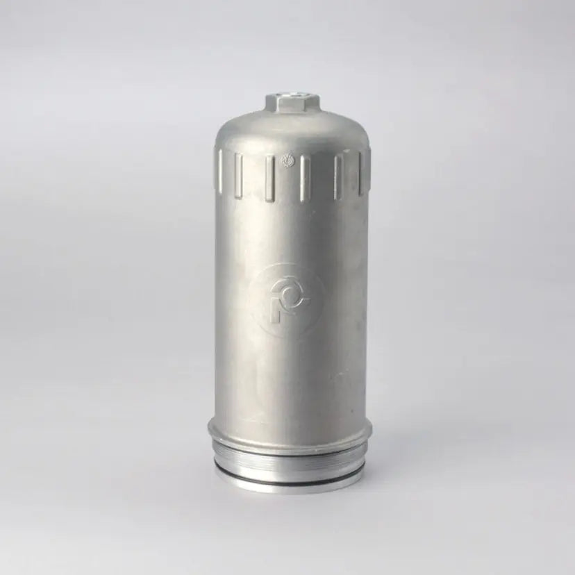 Part Number P767089DFS Hydraulic Housing fits Genie