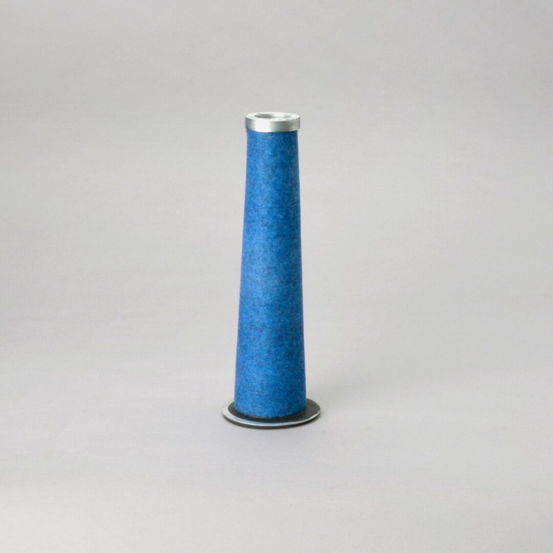 P770398 D/S, Air Filter, Safety | Donaldson