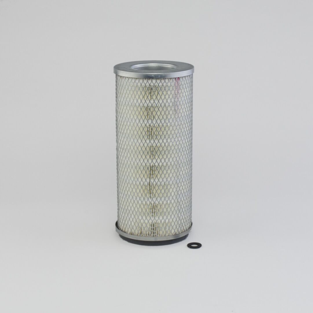 P770828 D/S, Air Filter, Primary Round | Donaldson