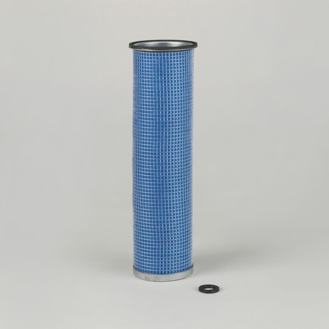 P770960 D/S, Air Filter, Safety | Donaldson