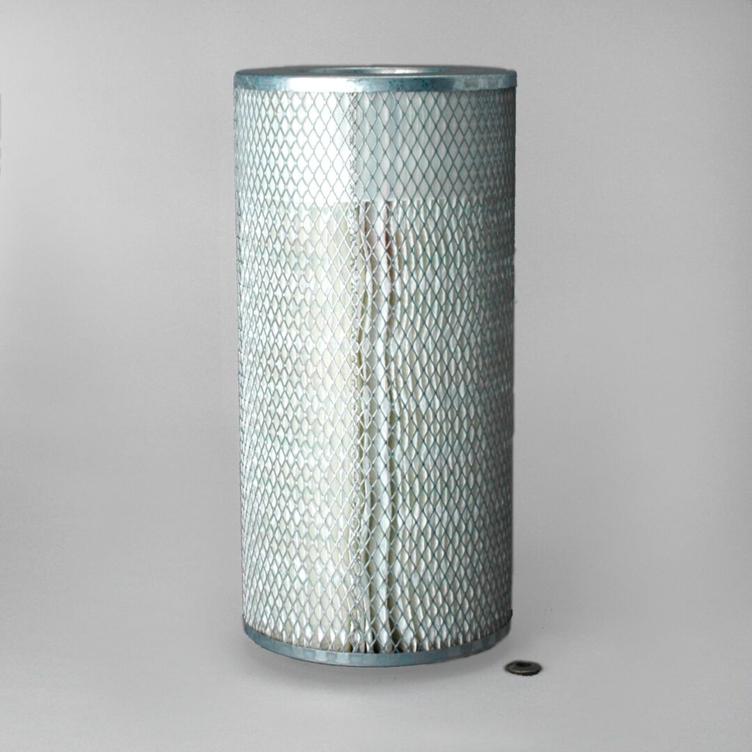 P771533 D/S, Air Filter, Primary Round | Donaldson